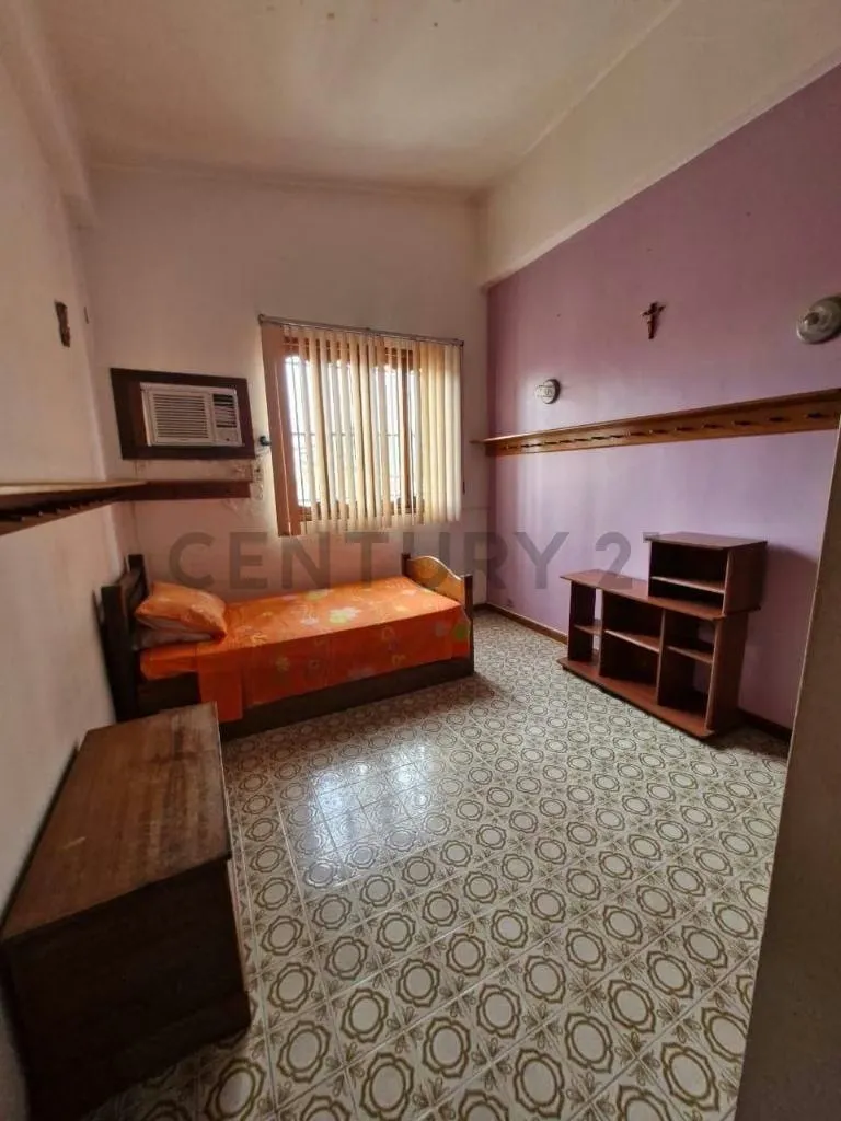 Venta Casa 2 Niveles Trigal Norte - 31
