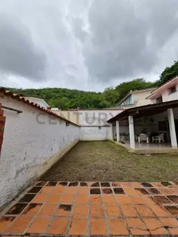 Vista 34