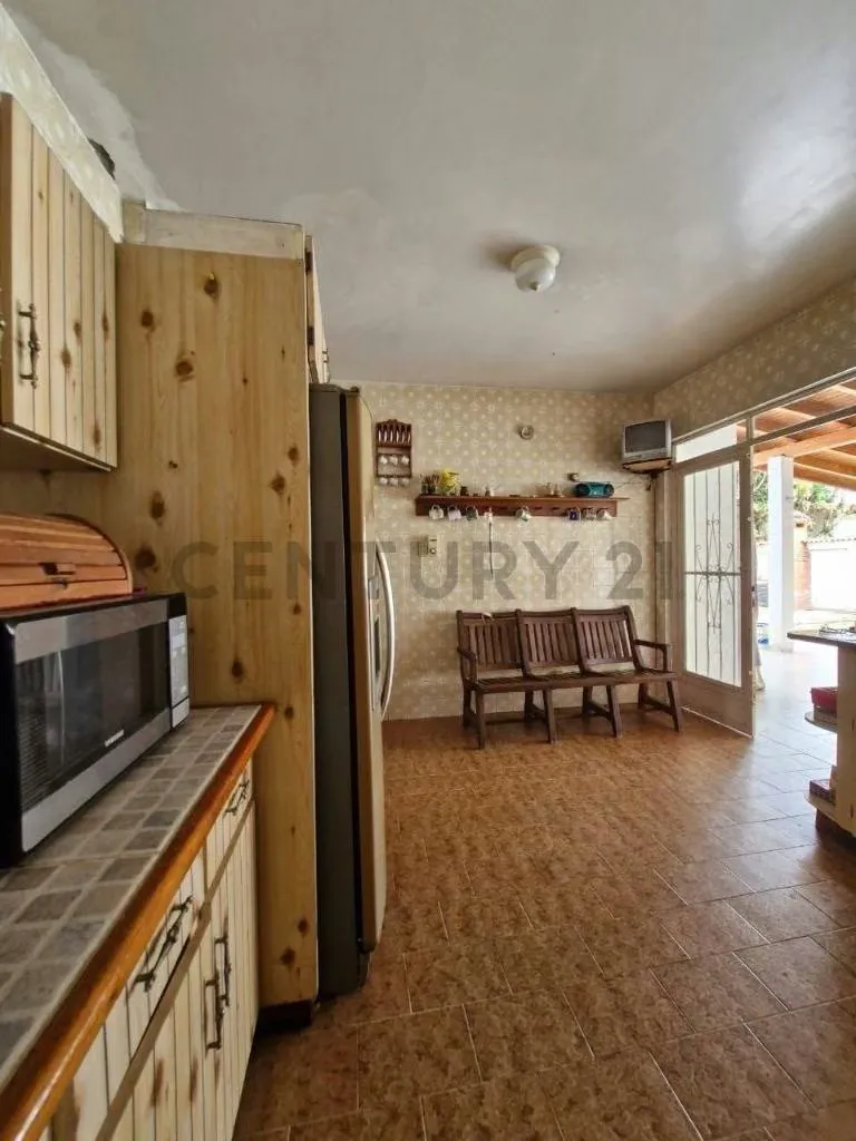 Venta Casa 2 Niveles Trigal Norte - 36