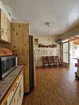 Vista 36