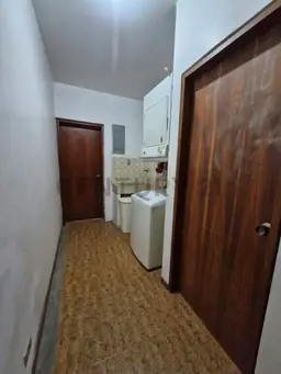 Vista 40