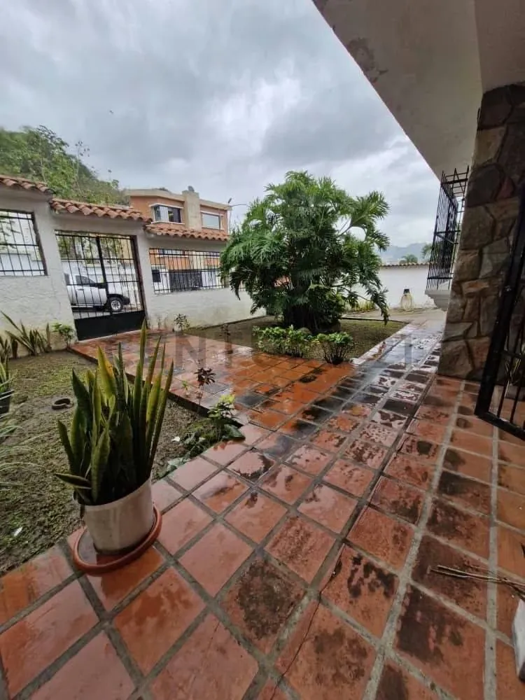 Venta Casa 2 Niveles Trigal Norte - 43