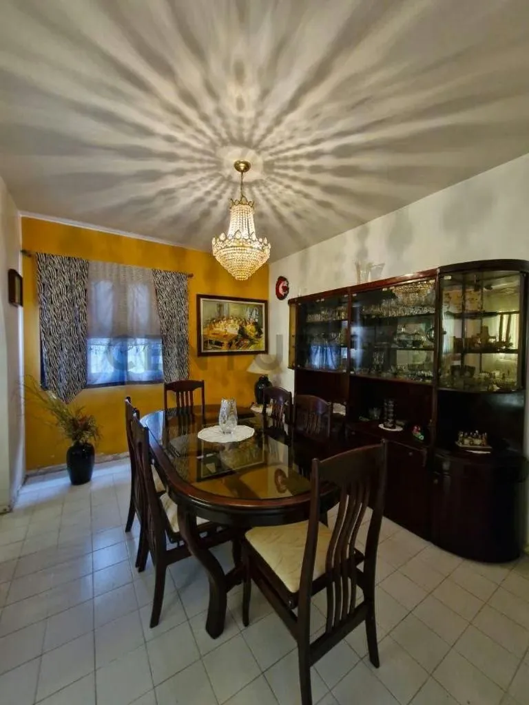 Venta Casa 2 Niveles Trigal Norte - 46