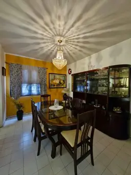 Vista 46