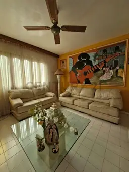 Vista 50
