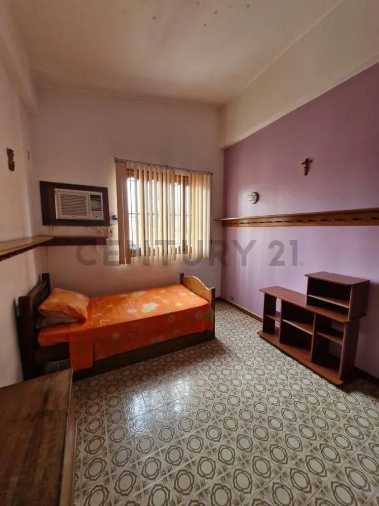 Venta Casa 2 Niveles Trigal Norte - 5