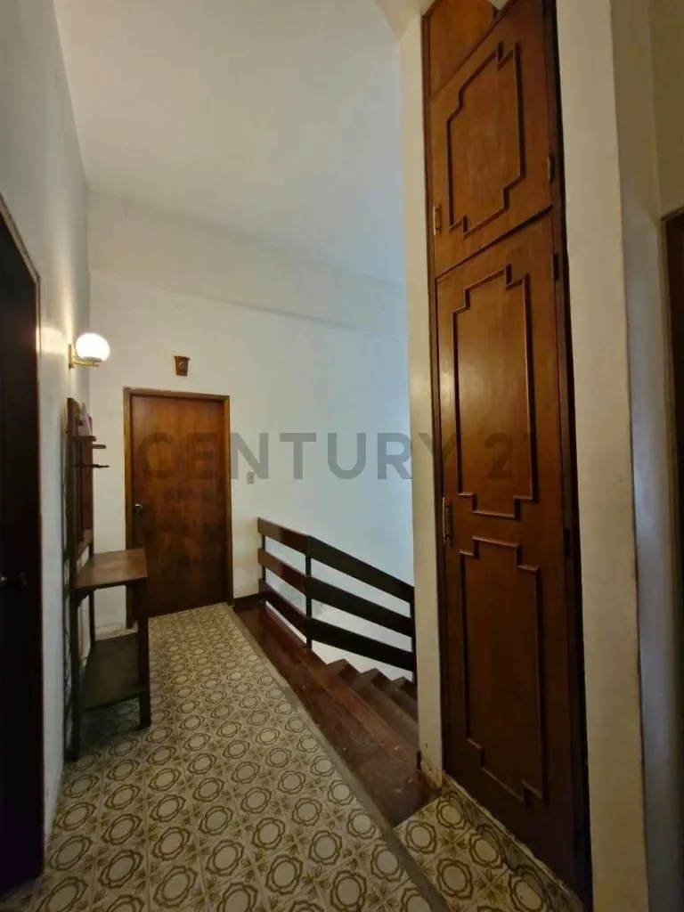Venta Casa 2 Niveles Trigal Norte - 52