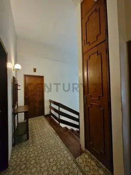 Vista 52