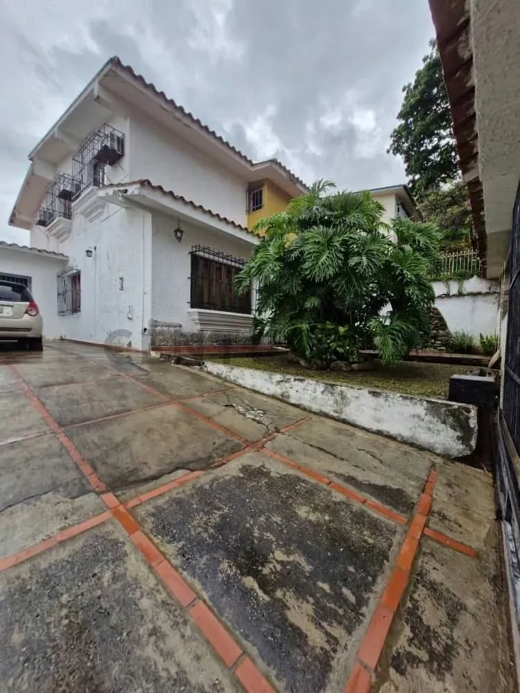 Venta Casa 2 Niveles Trigal Norte - 53