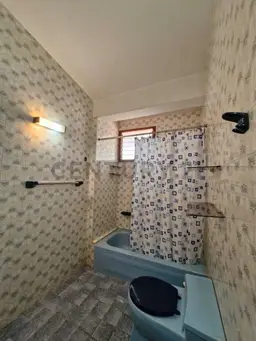 Vista 54