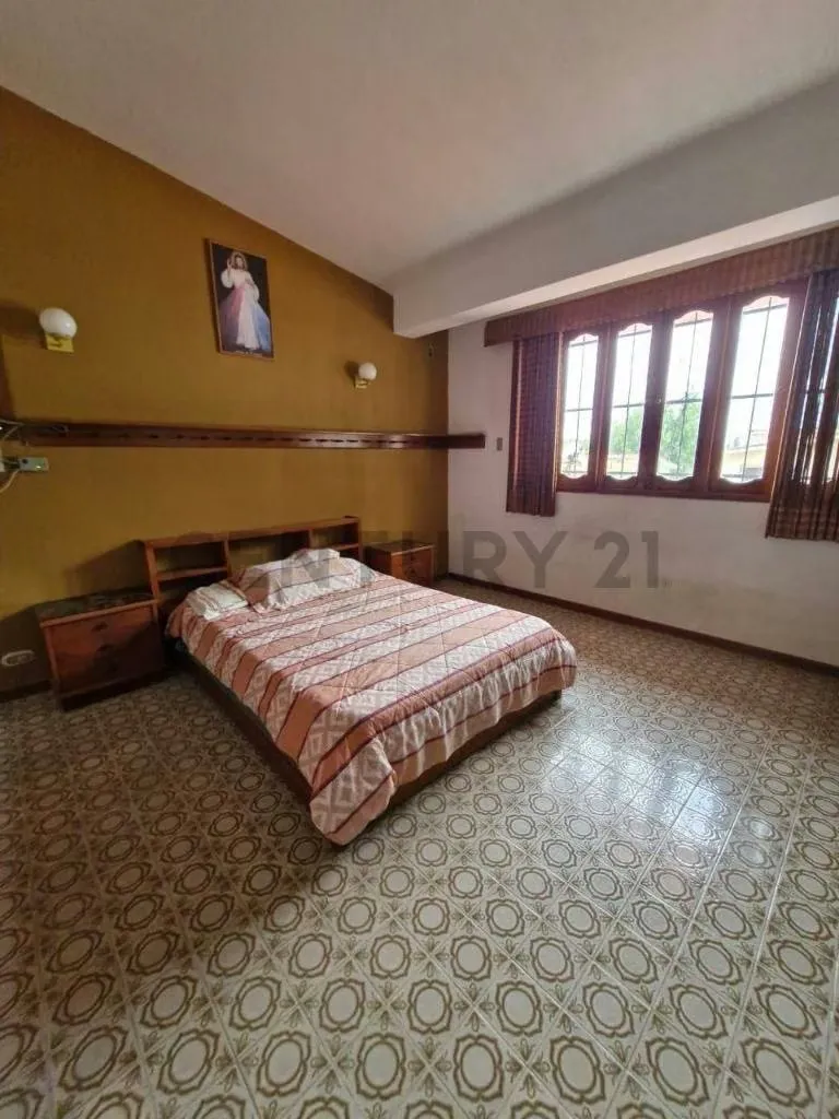 Venta Casa 2 Niveles Trigal Norte - 56