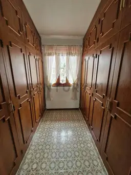 Vista 58