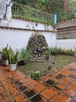 Vista 6