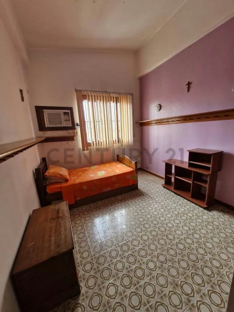 Venta Casa 2 Niveles Trigal Norte - 61