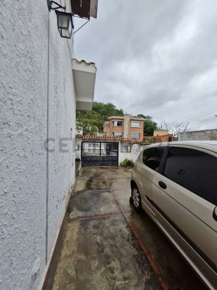 Venta Casa 2 Niveles Trigal Norte - 62