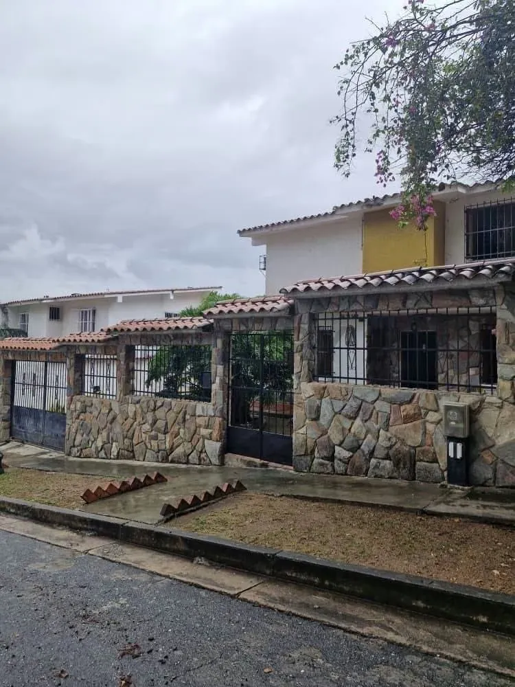 Venta Casa 2 Niveles Trigal Norte - 64