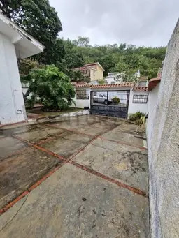 Vista 7