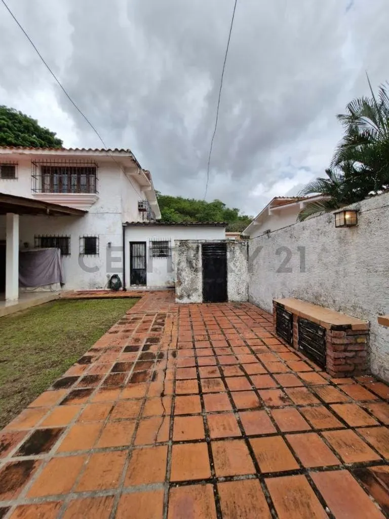 Venta Casa 2 Niveles Trigal Norte - 8