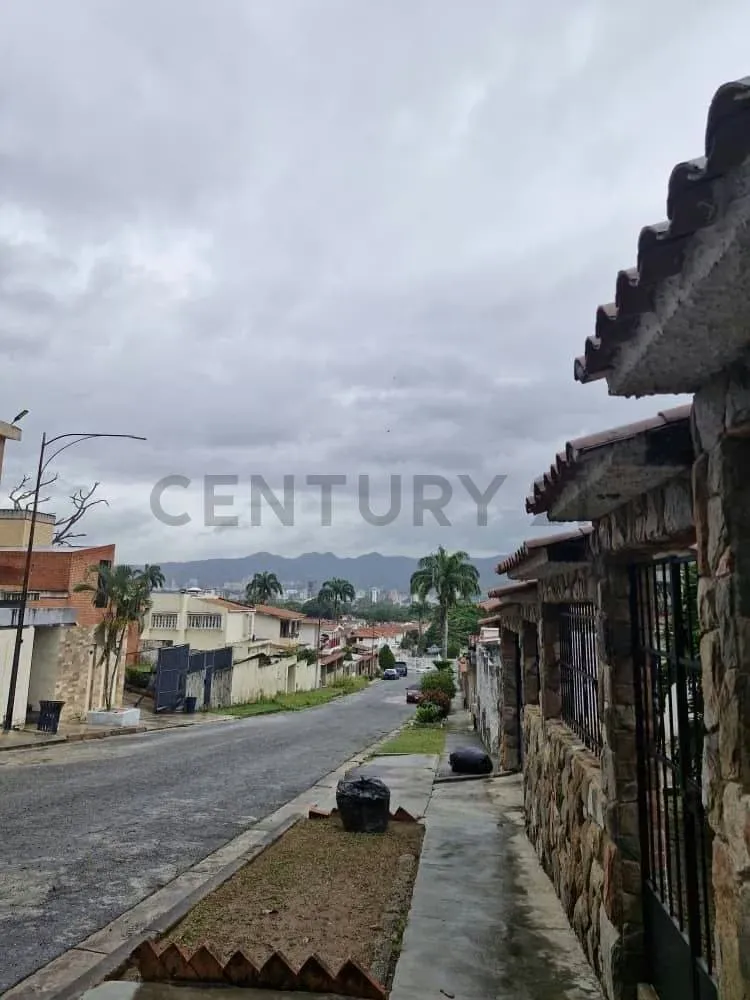 Venta Casa 2 Niveles Trigal Norte - 10