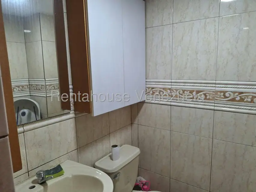 Local Comercial en Venta en Sabana Grande, Distrito Metropolitano - 11