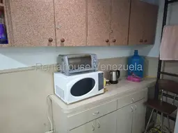 Vista 9