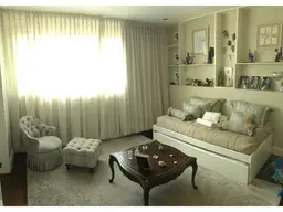 Vista 21