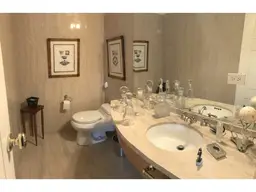 Vista 22