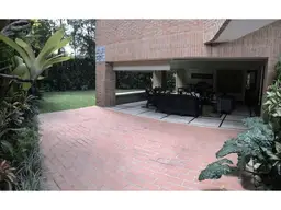 Vista 25