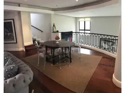 Vista 9
