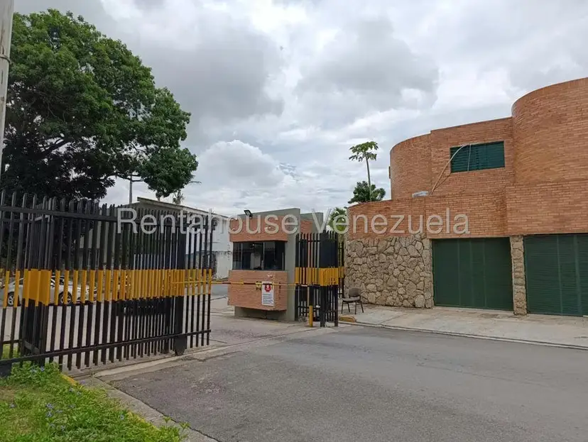 Terreno (Residencial) en Venta en Trigal Norte, Carabobo