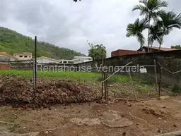 View 3