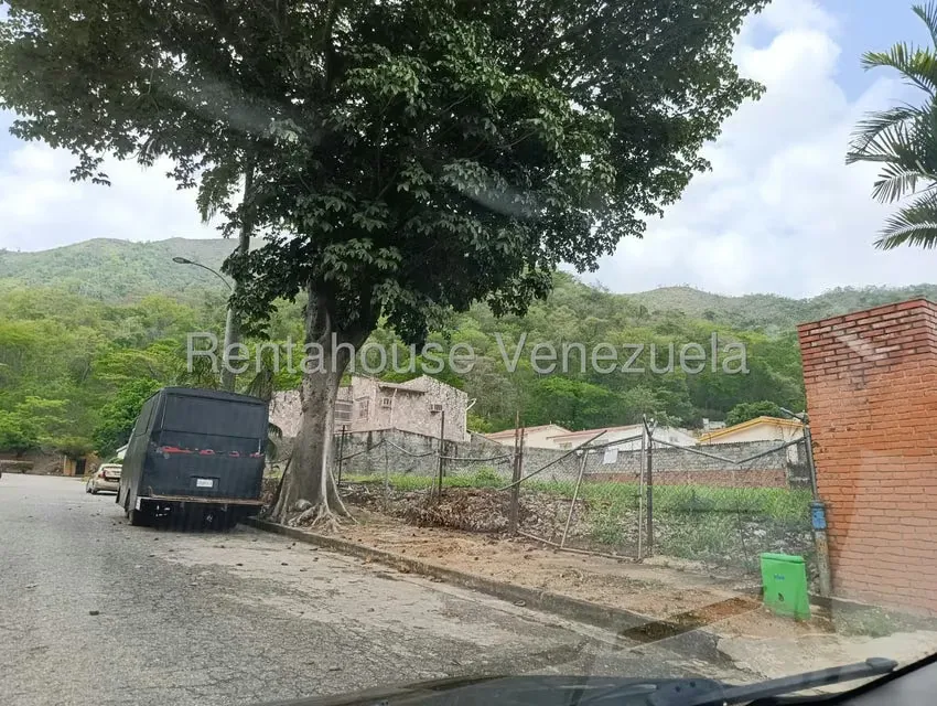 Terreno (Residencial) en Venta en Trigal Norte, Carabobo - 5