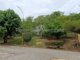 View 6