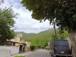 View 7