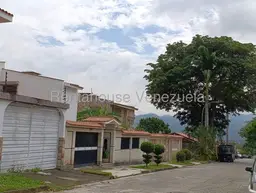 View 8