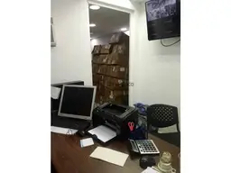 View 3