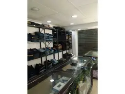 View 5