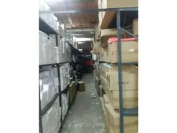 View 7