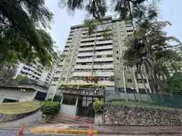 Vista 1