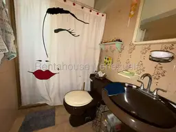 Vista 13