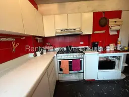 Vista 5