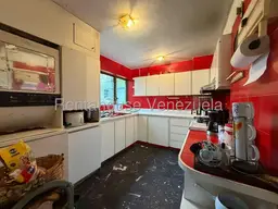Vista 7