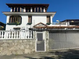 Vista 1