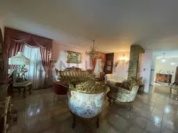 Vista 11