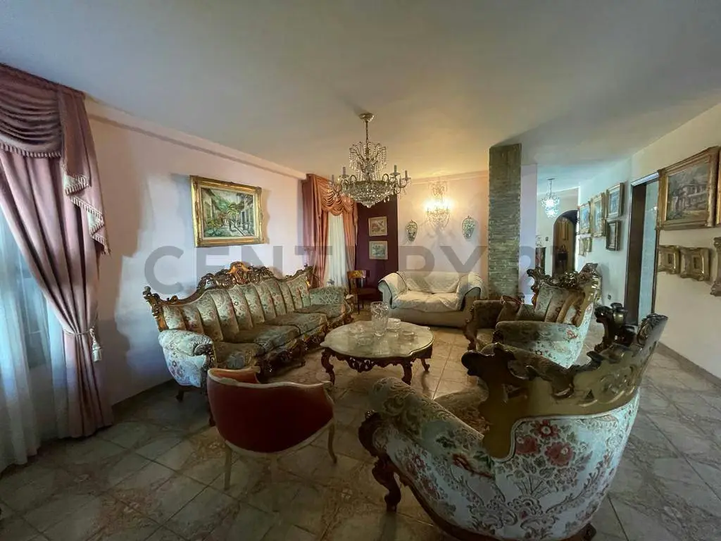 Se vende casa original para Remodelar en Alto Prado de 500 m2 - 12
