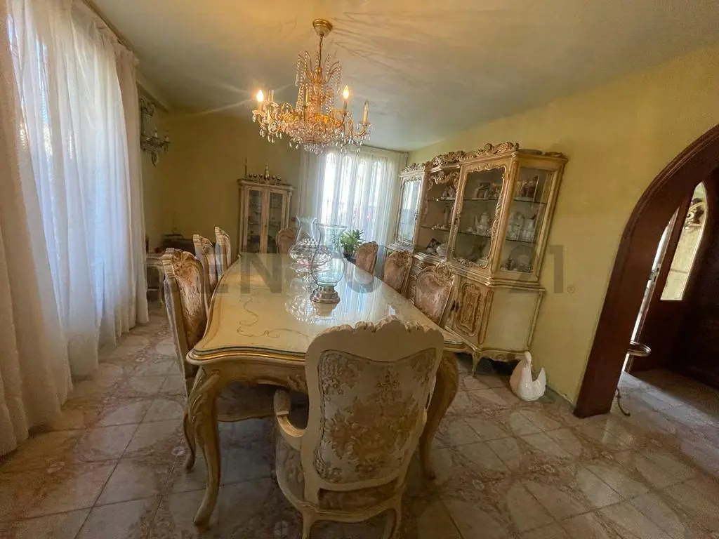 Se vende casa original para Remodelar en Alto Prado de 500 m2 - 14
