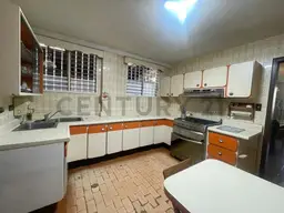 Vista 20