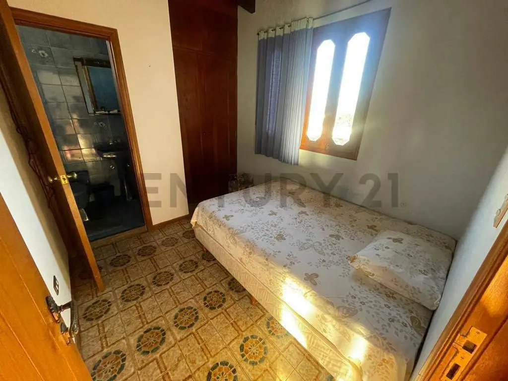 Se vende casa original para Remodelar en Alto Prado de 500 m2 - 21