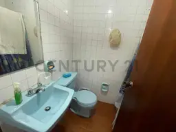 Vista 22