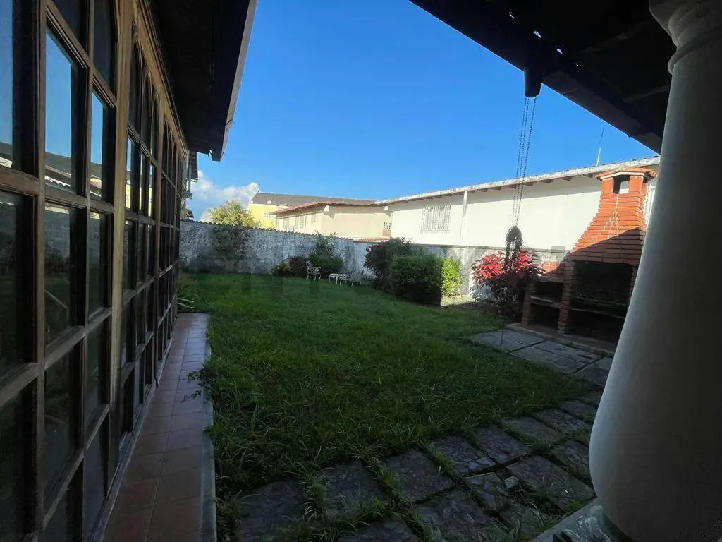 Se vende casa original para Remodelar en Alto Prado de 500 m2 - 30
